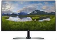 Монитор DELL C5519Q(5519-2521)