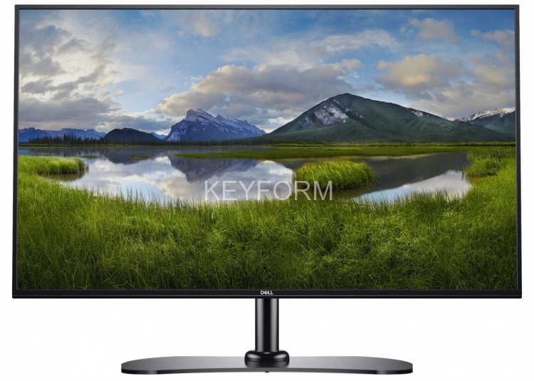 Монитор DELL C5519Q(5519-2521)