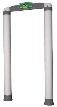 Металлодетектор арочный ИРА-ПРОМ РС-1000