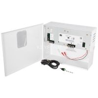 БИРП-12/10,0V (Video)