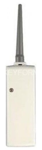 БПИ RS-RF (Стрелец-Интеграл®)