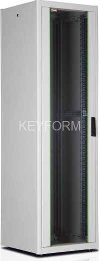 LN-DB20U6060-LG-111-F