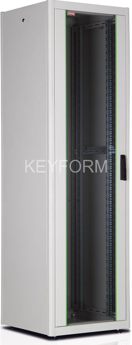 LN-DB20U6060-LG-111-F