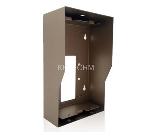 Кронштейн BAS-IP BR-AV