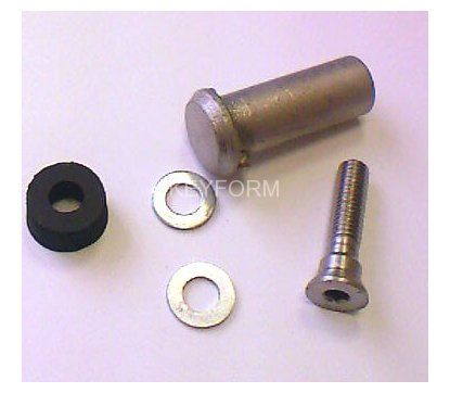 Цифрал 6 (ЦФРЛ.103645.050)