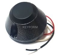 CP-Z-2L темный (накладной)