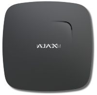 Ajax FireProtect (black)