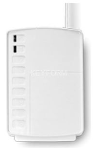 Устройство радиоприемное ТЕКО Астра-РИ М РПУ