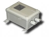 БП-3А-Г (3А-У)