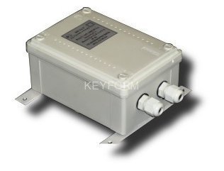 Блок питания стабилизированный Телеинформсвязь БП-3А-Г (3А-У)