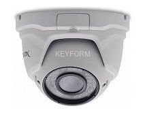 PDM-IP2-V12P v.2.6.5