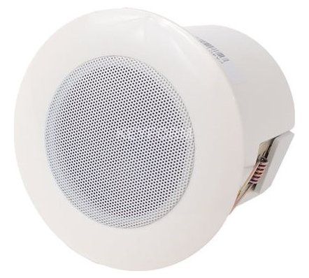 АС-0,5-30/100 (ПП)