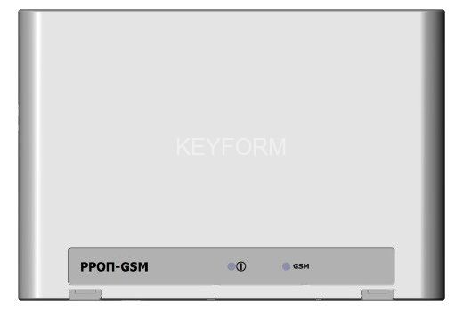 РРОП-GSM (Стрелец®)