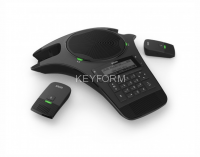 SNOM C520 - WiMi Conference Phone