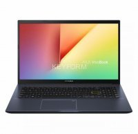 Ноутбук ASUS 90NB0SG4-M47570