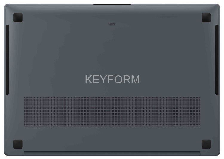 Ноутбук Samsung Electronics NP960XGK-LG1IN