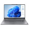 Ноутбук Lenovo 83DU0042RK