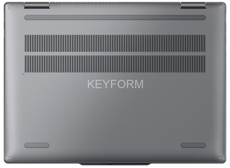 Ноутбук Lenovo 83DU0042RK