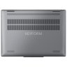 Ноутбук Lenovo 83DU0042RK