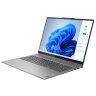Ноутбук Lenovo 83DU0042RK