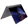 Ноутбук Lenovo 83DU0042RK