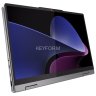 Ноутбук Lenovo 83DU0042RK