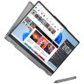 Ноутбук Lenovo 83DU0042RK