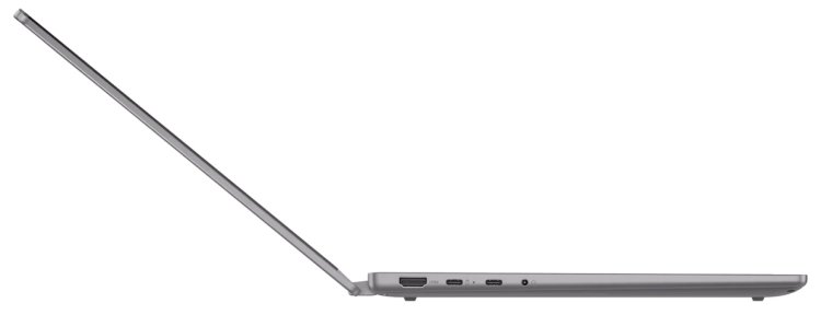 Ноутбук Lenovo 83DU0042RK