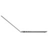 Ноутбук Lenovo 83DU0042RK