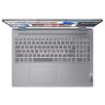 Ноутбук Lenovo 83DU0042RK