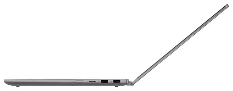 Ноутбук Lenovo 83DU0042RK