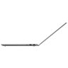 Ноутбук Lenovo 83DU0042RK
