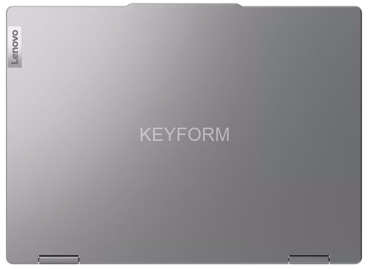 Ноутбук Lenovo 83DU0042RK
