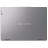 Ноутбук Lenovo 83DU0042RK