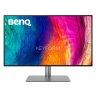 Мониторы BenQ PD3225U