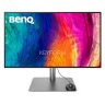 Мониторы BenQ PD3225U