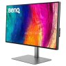 Мониторы BenQ PD3225U