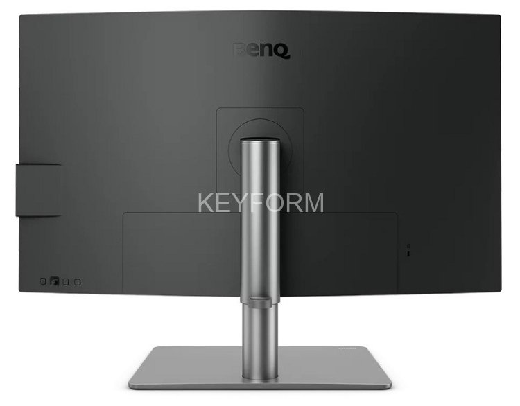 Мониторы BenQ PD3225U
