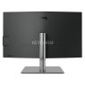Мониторы BenQ PD3225U