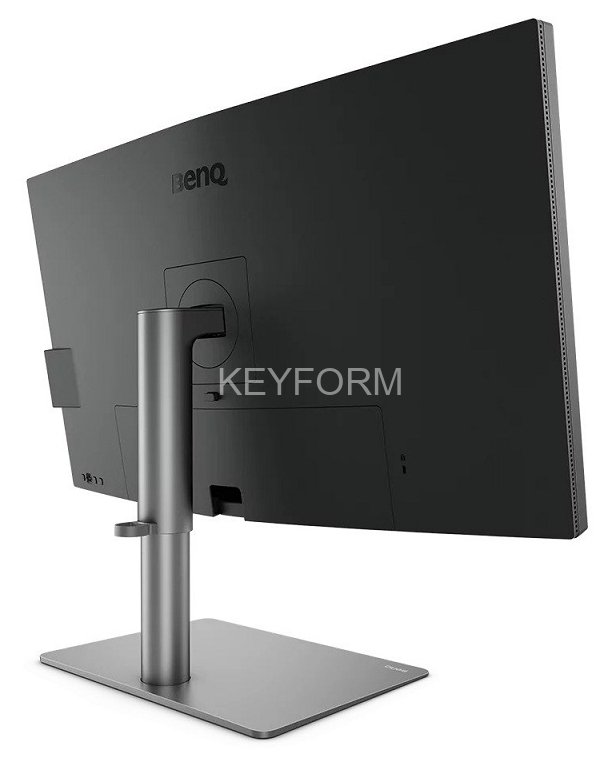 Мониторы BenQ PD3225U