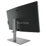 Мониторы BenQ PD3225U