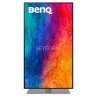 Мониторы BenQ PD3225U