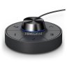 Мониторы BenQ PD3225U