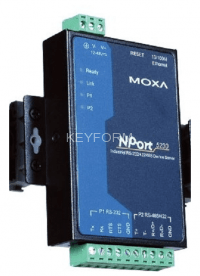 NPort 5230