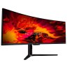 Монитор ACER EI491CURSBMIIPPHX (UM.SE1EE.S05)