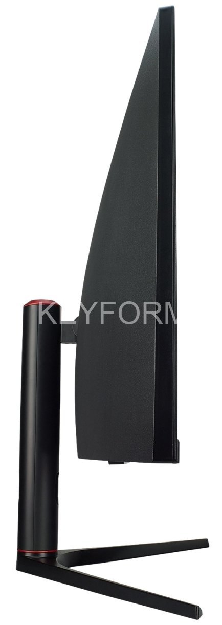 Монитор ACER EI491CURSBMIIPPHX (UM.SE1EE.S05)