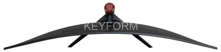 Монитор ACER EI491CURSBMIIPPHX (UM.SE1EE.S05)