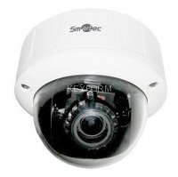 STC-IPM3550A/1 StarLight