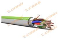 КПВСЭВнг(А)-FRLSLTx 1х2х0,5