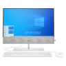 Моноблок HP Pavilion 24-k0016ur